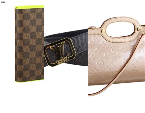 come aggiustare una borsa di louis vuitton lombardia|borsa louis vuitton outlet.